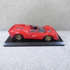 Jouef Evolution Ferrari 330 P4