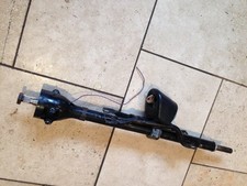 TRIUMPH HERALD/VITESSE/GT6/SPITFIRE STEERING COLUMN WITH IGNITION LOCK & KEY