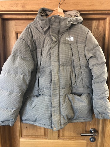 North face jacket mens - north,