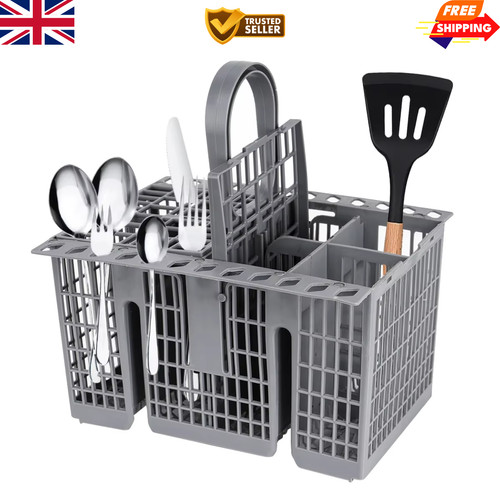 New premium quality dishwasher - premium,