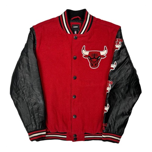 Chicago bulls unk graphic - chicago,