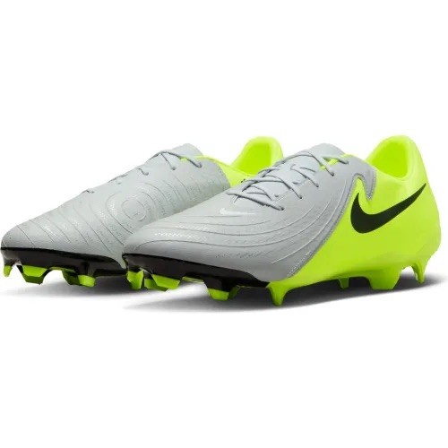 Nike phantom academy - nike,