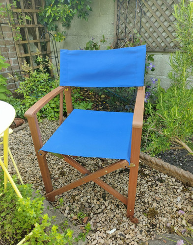 Outdoor modern wooden - modern,