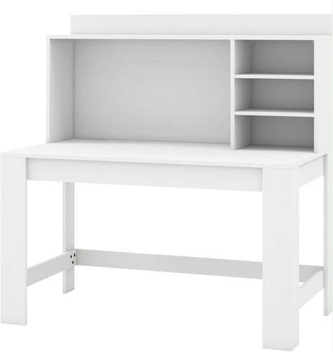 Casart computer desk with - casart,