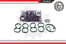 REPAIR KIT INTAKE MANIFOLD