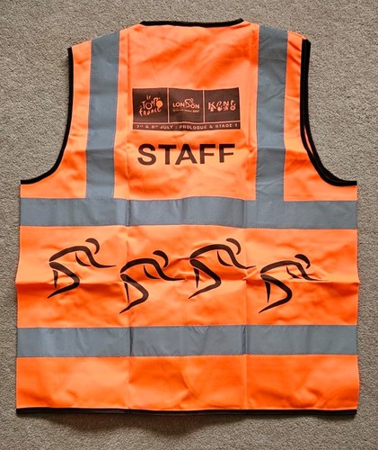 Bnip vis vest - hi,