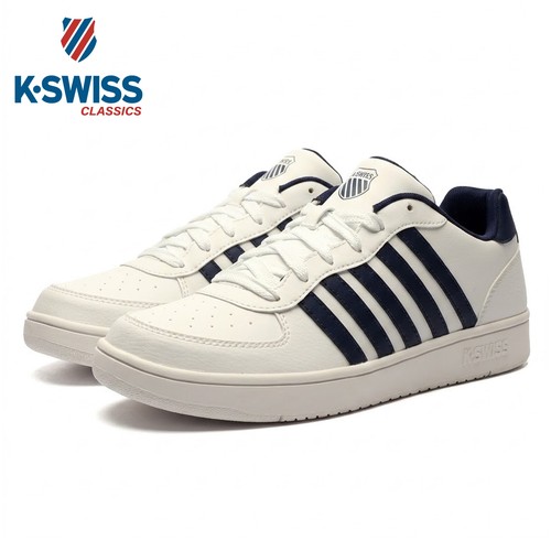 Rrp swiss court - rrp, £59.99