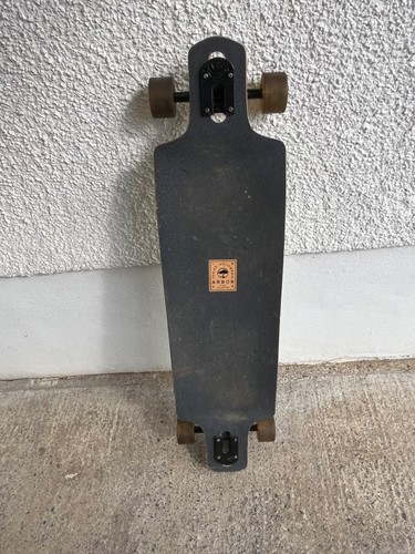 Arbor long board - ,, unused