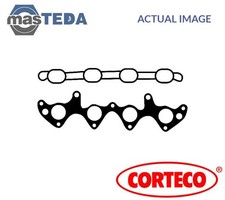 423074P INTAKE MANIFOLD GASKET