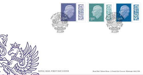 Fdc 2026 2023 tariff - 2026, &