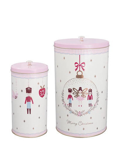 Greengate set christmas - of,