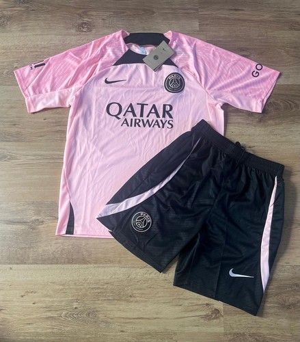 Qatar airways psg dri - airways, fit