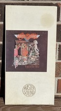 Aerosmith Toys in the Attic -