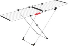 Vileda Doble Indoor Table