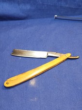 OLD FREDRICK REYNOLDS & SON