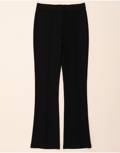 Zara womens bootcut - zara,