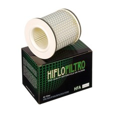 Air Filter Hiflo HFA4603 for