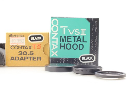Black top mint - black, [top