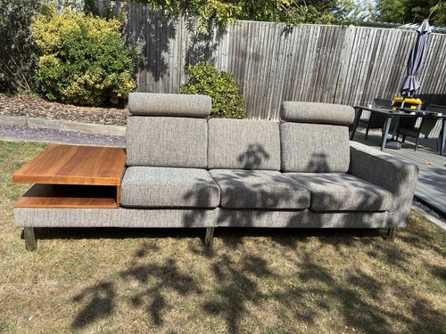 Concept amazing sofa with - bo,