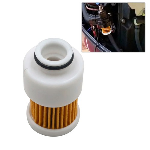 For mercury mariner outboard - mercury,