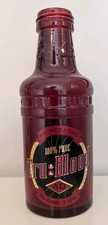 True Blood "Tru Blood"
