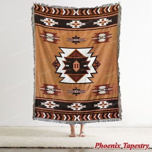 Large ethnic indian navajo - ethnic,