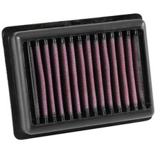 K&N Performance Air Filter