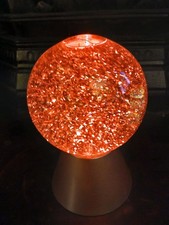 Vintage RETRO Christmas 1970's