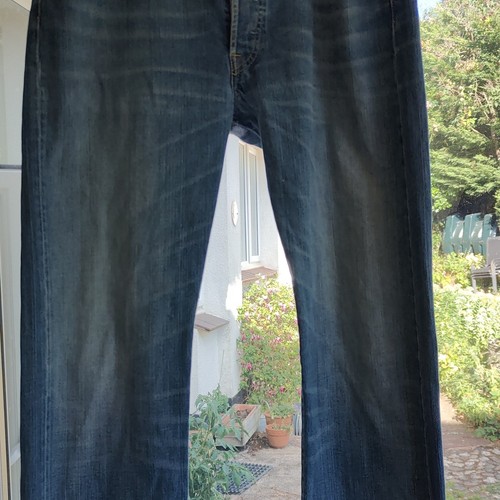 Vintage levi 501 men - levi’s, men's