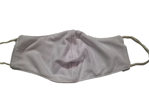 Fabric face mask washable - , 10