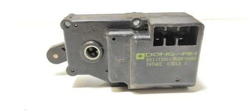 Daewoo kalos klas other - daewoo,