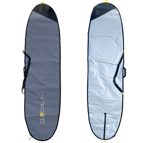 Global 8ft mini mal bag - bag, new