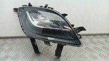 ASTRA EXCLUSIV MK6 J Fog Light Front Right Side 662588537