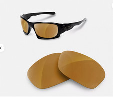 newpolar replacement polarized