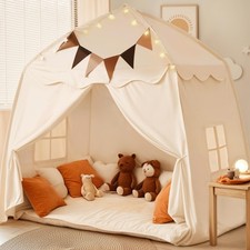 Extra Large Kids Play Tent