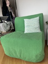 IKEA LYCKSELE Chair Bed Sofa