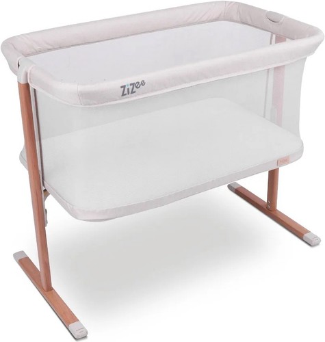 Tutti bambini zizee breathable - tutti,