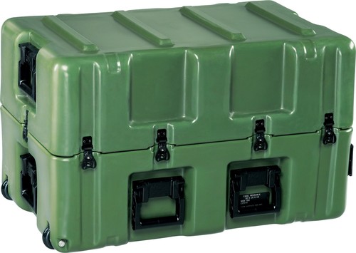 Pelican hardigg 472 medchest6 - pelican/hardigg, 472-medchest6