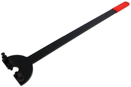 Volkswagen audi belt - audi, pulley