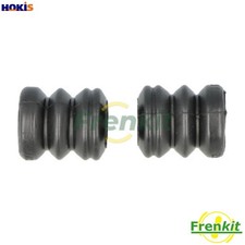 GUIDE SLEEVE KIT BRAKE CALIPER