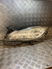 MAZDA 6 D venture edition