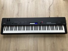 Yamaha cp40 stage piano gh - cp40,