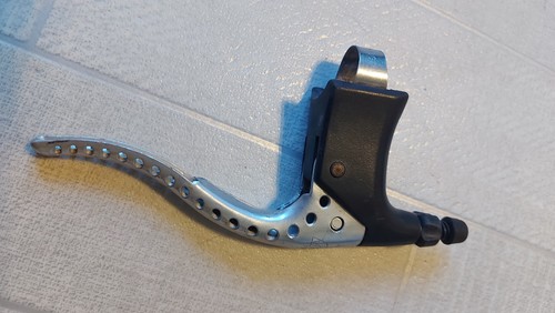 Mafac brake lever - mafac,