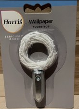 Harris Seriously Good DIY