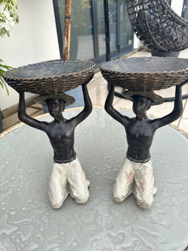 India jane pair cultural - india,