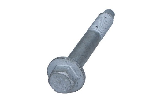 Fits psa 9683866580 - fits,