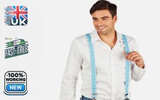 Boland Octoberfest Beer