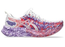 SUPER SALE  Asics Gel Noosa