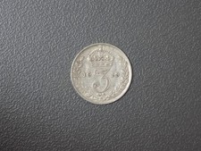 1919 Sterling Silver 925