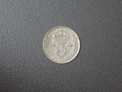 1919 sterling silver 925 - sterling,